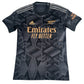 Arsenal 2022/2023 Away Football Shirt Small – Football Shirt Kingdom