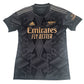Arsenal 2022/2023 Away Football Shirt Small – Football Shirt Kingdom