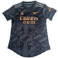 Arsenal 2022/2023 Away Football Shirt Women's Small