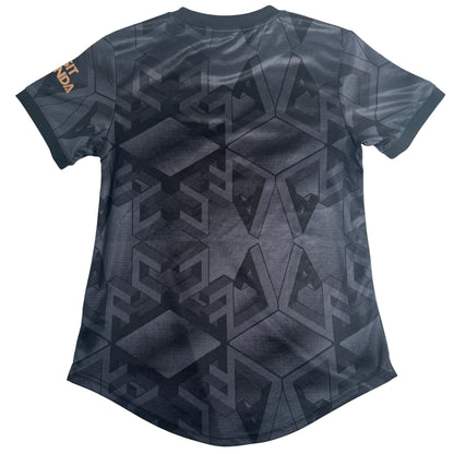 Arsenal 2022/2023 Away Football Shirt Women's Small