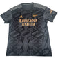 Arsenal 2022/2023 Away Football Shirt XL – Football Shirt Kingdom