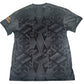 Arsenal 2022/2023 Away Football Shirt XL – Football Shirt Kingdom