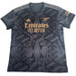 G.jesus 9 Arsenal 2022/2023 Away Football Shirt XL