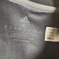 G.jesus 9 Arsenal 2022/2023 Away Football Shirt XL