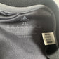 G.Jesus 9 Arsenal 2022/2023 Away Football Shirt XXL