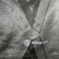 G.Jesus 9 Arsenal 2022/2023 Away Football Shirt XXL