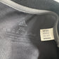 G.Jesus 9 Arsenal 2022/2023 Away Football Shirt XXL