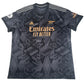G.Jesus 9 Arsenal 2022/2023 Away Football Shirt XXL