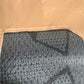 G.Jesus 9 Arsenal 2022/2023 Away Football Shirt XXL