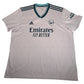 Arsenal 2022/2023 Third Football Shirt 3XL – Football Shirt Kingdom