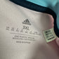 Arsenal 2022/2023 Third Football Shirt 3XL – Football Shirt Kingdom