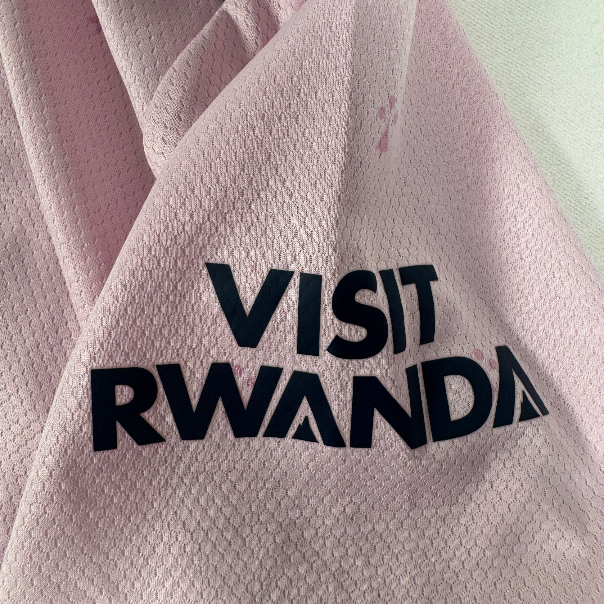 Arsenal 2022/2023 Third Football Shirt 3XL – Football Shirt Kingdom
