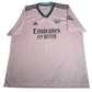 Arsenal 2022/2023 Third Football Shirt 3XL