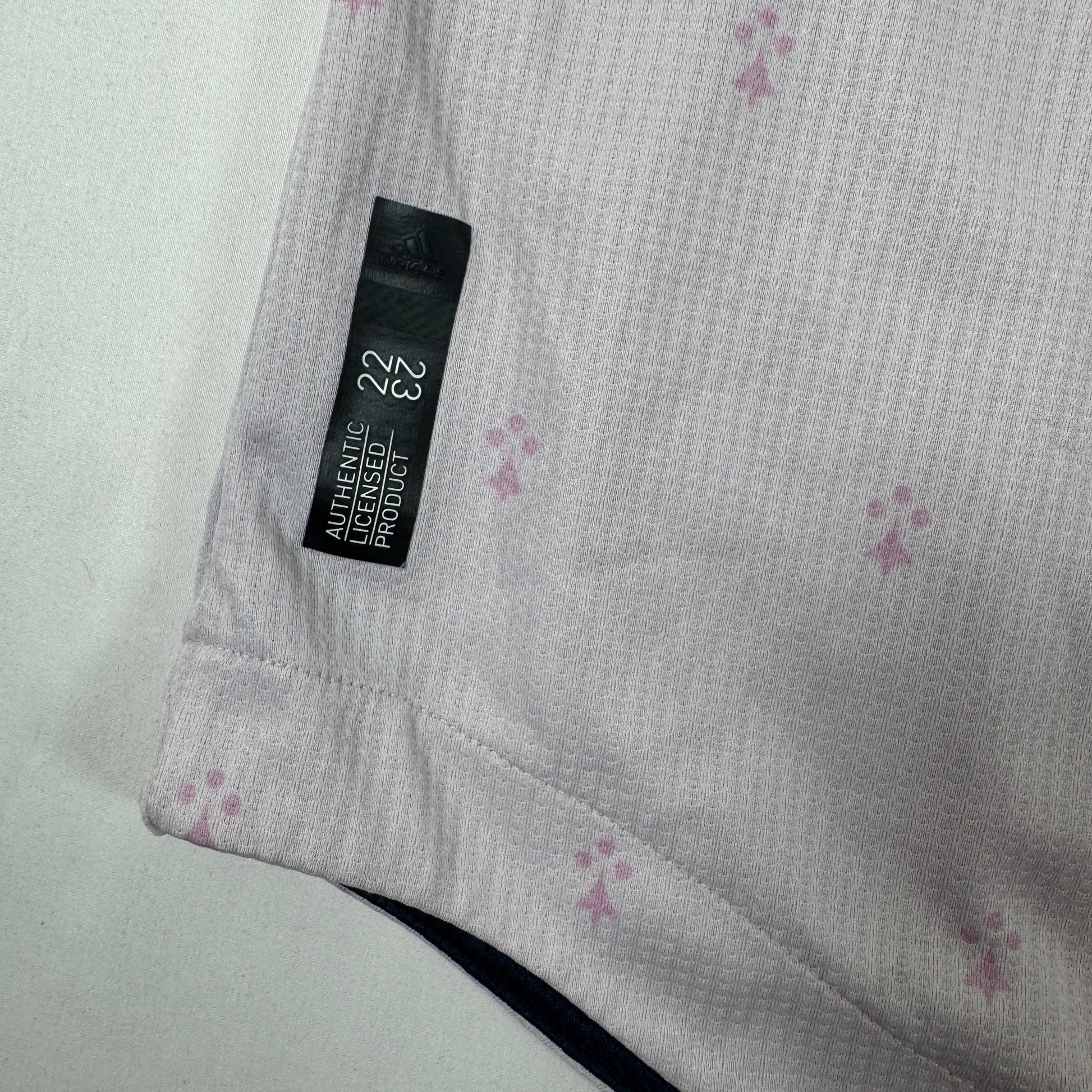 Arsenal 2022/2023 Third Football Shirt Medium – Football Shirt Kingdom