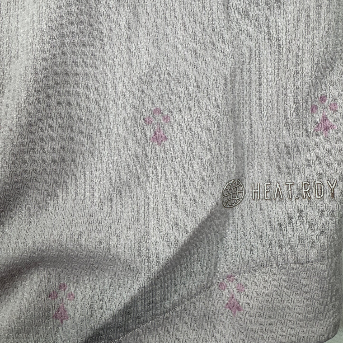 Arsenal 2022/2023 Third Football Shirt Medium – Football Shirt Kingdom