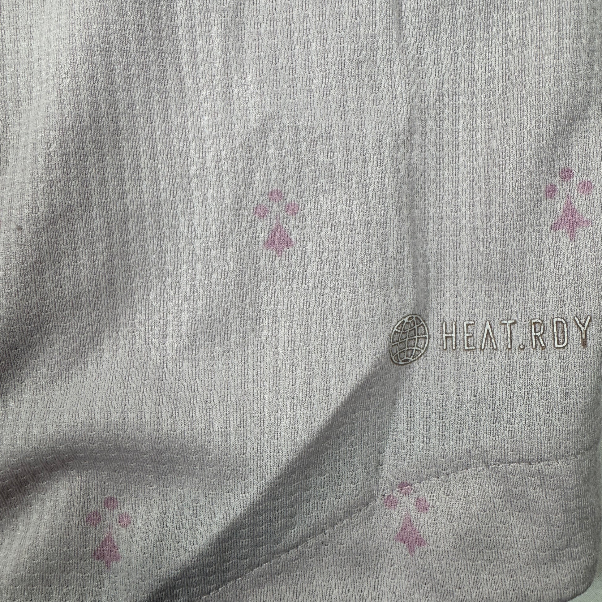 Arsenal 2022/2023 Third Football Shirt Medium – Football Shirt Kingdom