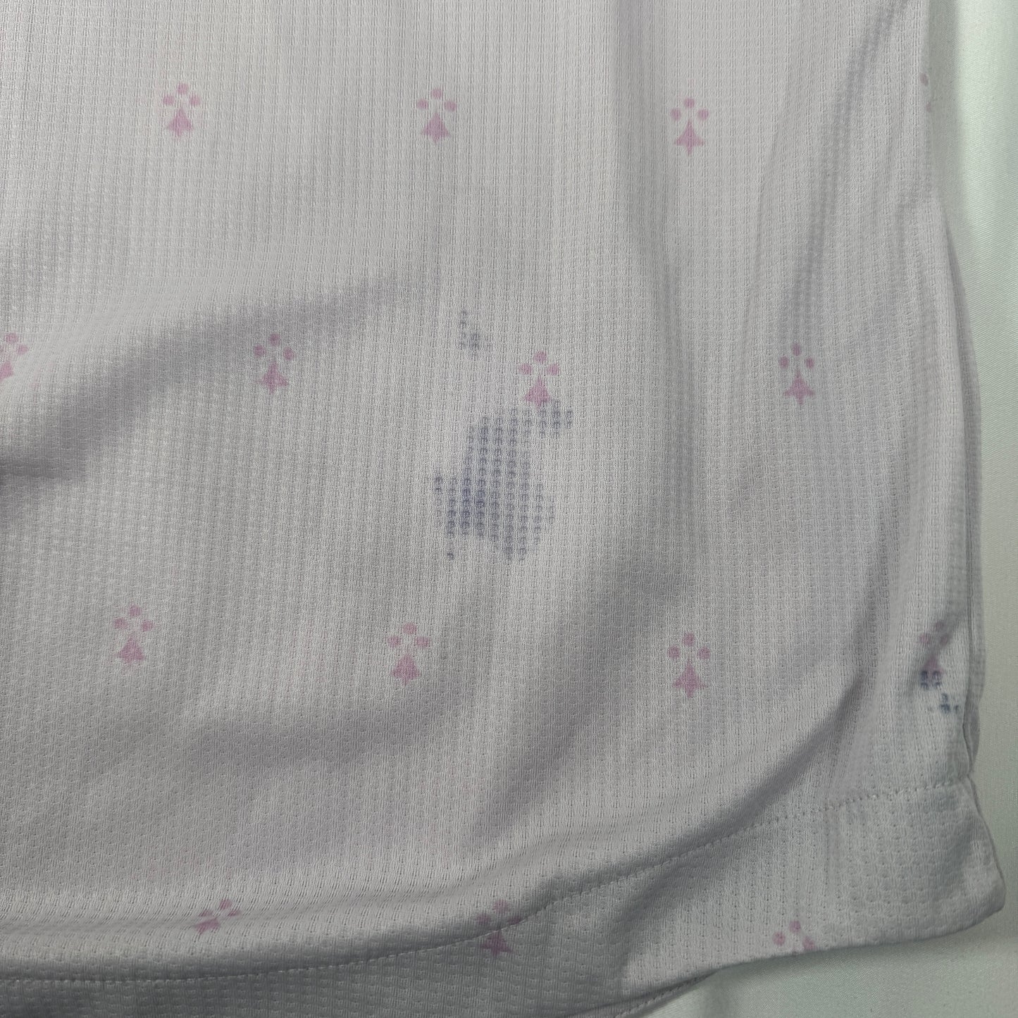 Arsenal 2022/2023 Third Football Shirt Medium – Football Shirt Kingdom