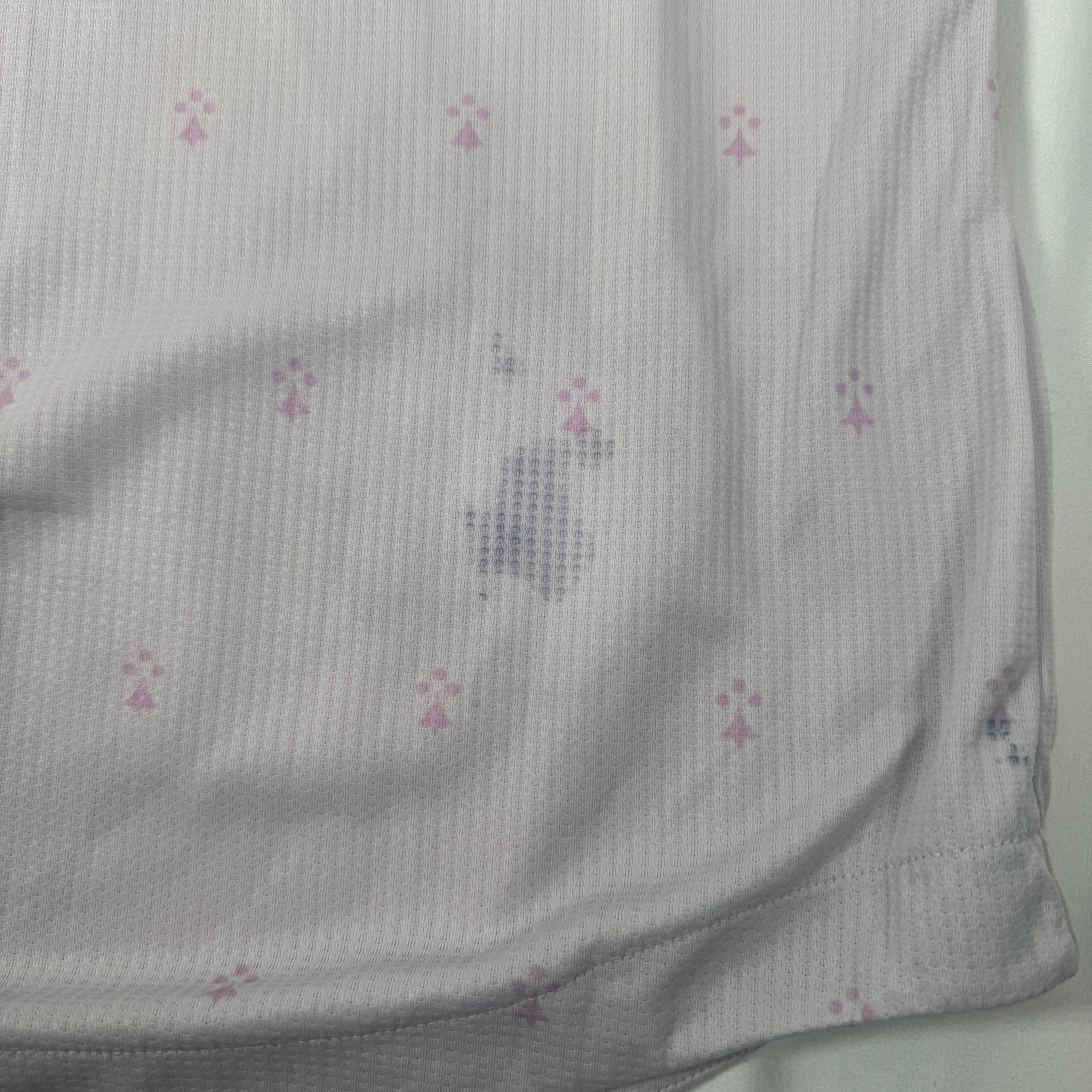 Arsenal 2022/2023 Third Football Shirt Medium – Football Shirt Kingdom