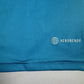 Arsenal 2022/2023 Training Football Shirt Medium