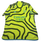 Arsenal 2023/2024 Away Football Shirt 3XL XXXL – Football Shirt Kingdom