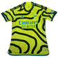 Arsenal 2023/2024 Away Football Shirt Medium – Football Shirt Kingdom