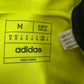 Arsenal 2023/2024 Away Football Shirt Medium – Football Shirt Kingdom
