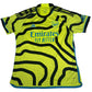 Arsenal 2023/2024 Away Football Shirt XL