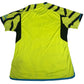 Arsenal 2023/2024 Away Football Shirt XL