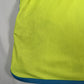 Arsenal 2023/2024 Away Football Shirt XL