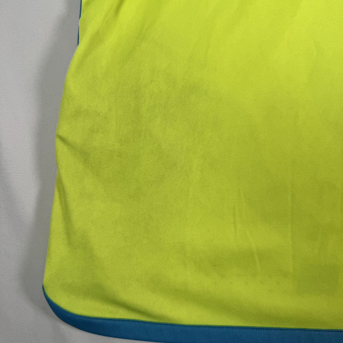 Arsenal 2023/2024 Away Football Shirt XL