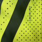 Arsenal 2023/2024 Away Football Shirt XXL