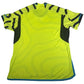 Arsenal 2023/2024 Away Football Shirt XXL