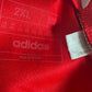 Arsenal 2023/2024 Home Long Sleeve Football Shirt 2XL XXL – Football Shirt Kingdom