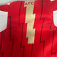 Arsenal 2023/2024 Home Football Shirt 3XL – Football Shirt Kingdom