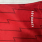 Arsenal 2023/2024 Home Football Shirt 3XL