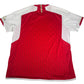 Arsenal 2023/2024 Home Football Shirt 3XL