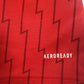 Arsenal 2023/2024 Home Football Shirt Large