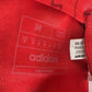 Arsenal 2023/2024 Home Football Shirt Medium