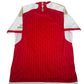 Arsenal 2023/2024 Home Football Shirt XXL