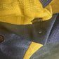 Preston North End 1992/1993 Away Football Shirt Medium