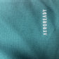 Arsenal 2023/2024 Third Football Shirt 3XL