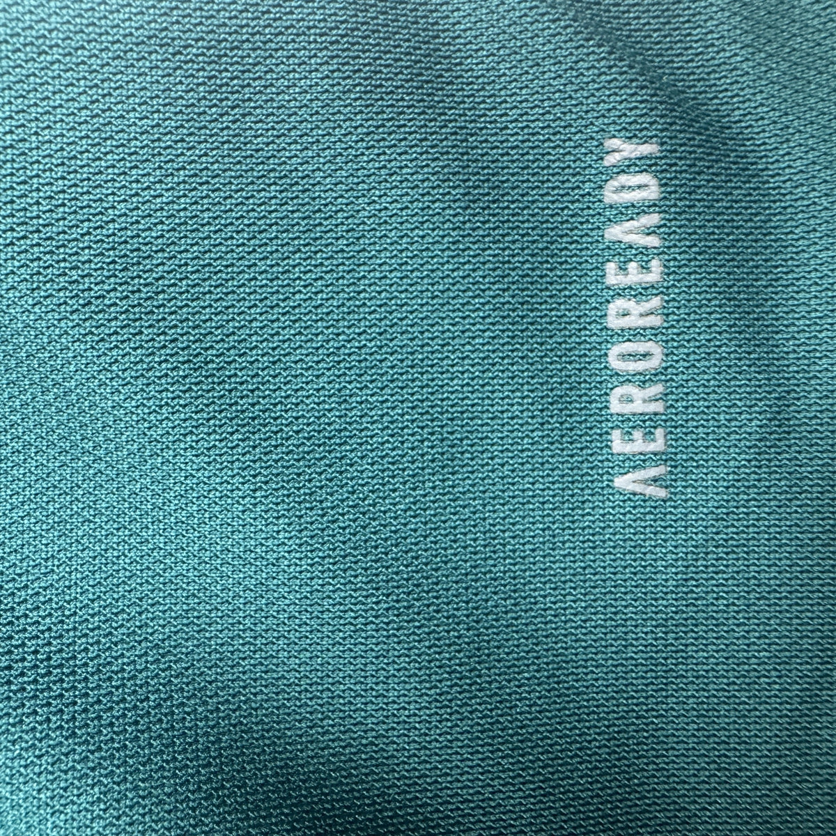 Arsenal 2023/2024 Third Football Shirt 3XL
