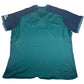 Arsenal 2023/2024 Third Football Shirt 3XL