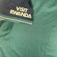 Arsenal 2023/2024 Third Football Shirt 3XL