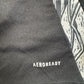 Arsenal 2024/2025 Away Football Shirt Large