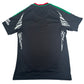 Arsenal 2024/2025 Away Football Shirt Large