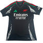 Arsenal 2024/2025 Away Football Shirt Medium – Football Shirt Kingdom