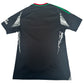 Arsenal 2024/2025 Away Football Shirt Medium – Football Shirt Kingdom