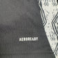 Arsenal 2024/2025 Away Football Shirt Medium