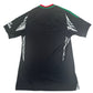 Arsenal 2024/2025 Away Football Shirt Medium